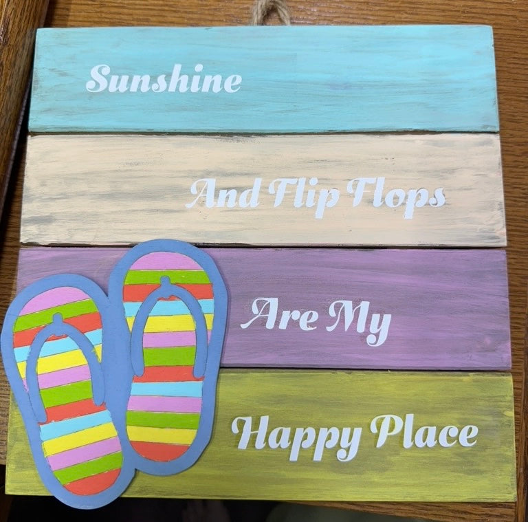 Custom Lettering & Personalization Service β¨π¨