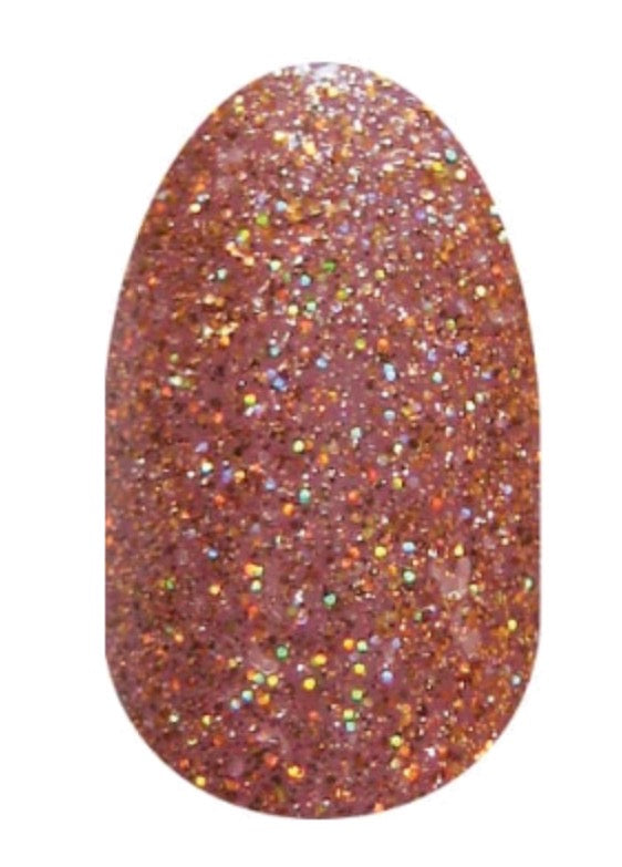 Sahara Jewel