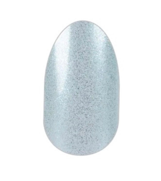Let’s Meet In Crete