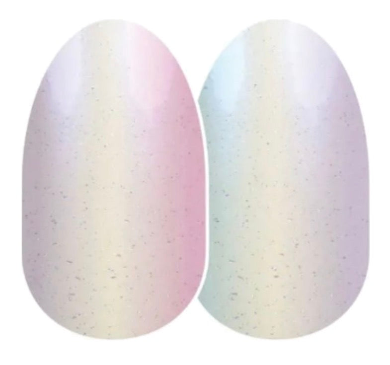 How Do You Hue?