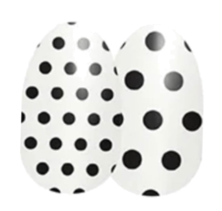 Polka Dot-com