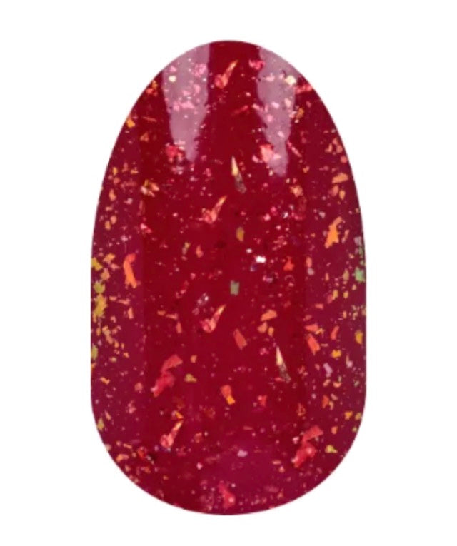 Prism FX* Nail Sets