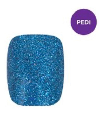 Pedicures
