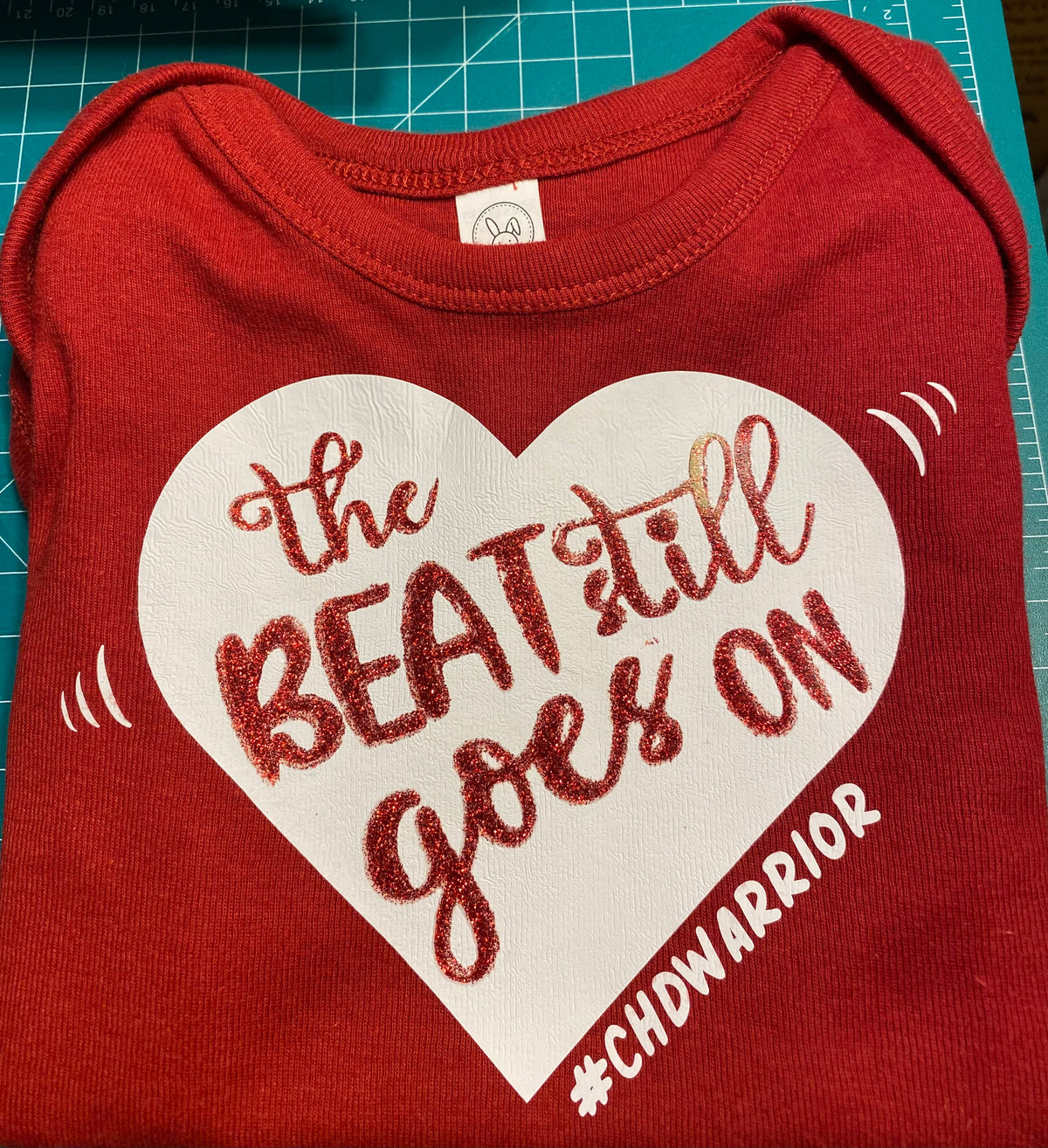 Kids Custom Printed T-Shirts — Made Just for Them!