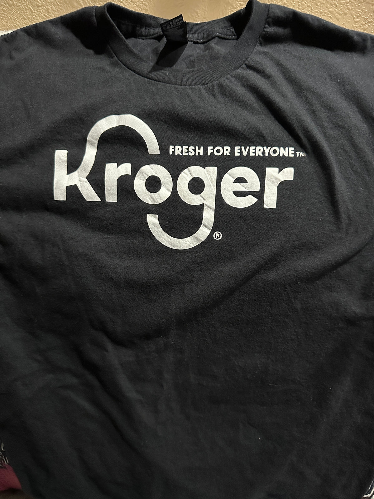 Custom Printed T-Shirts — Made Just for You