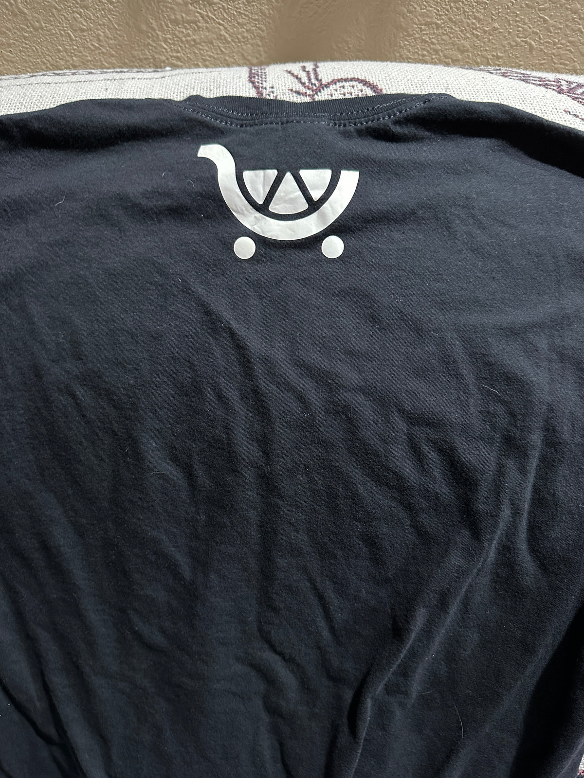 Custom Printed T-Shirts — Made Just for You