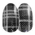 Plaid Reputation