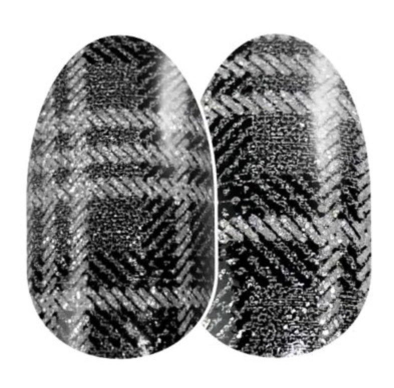 Plaid Reputation