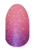 Til The Glitter End
