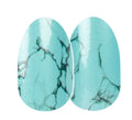 Mojave Turquoise