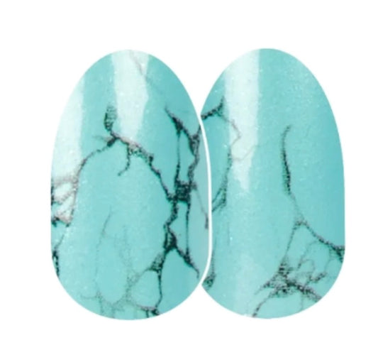 Mojave Turquoise