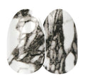 Mystic Marble