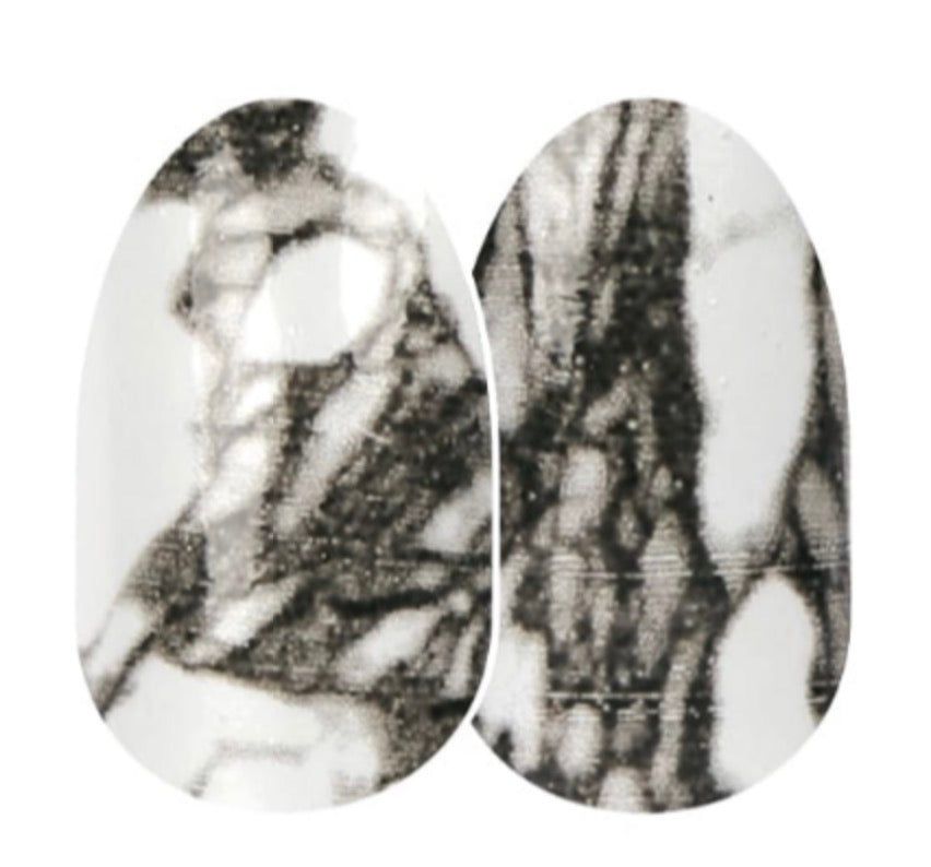 Mystic Marble