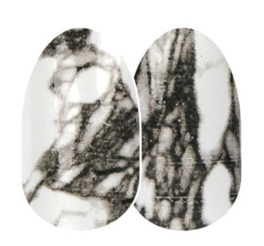 Mystic Marble