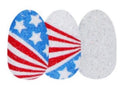 American Dream