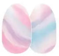 Cotton Candy Swirl