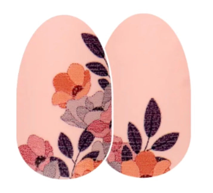 Floral Obligation