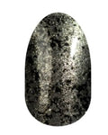A Pyrites Life