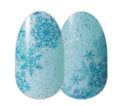 Snow Wonder