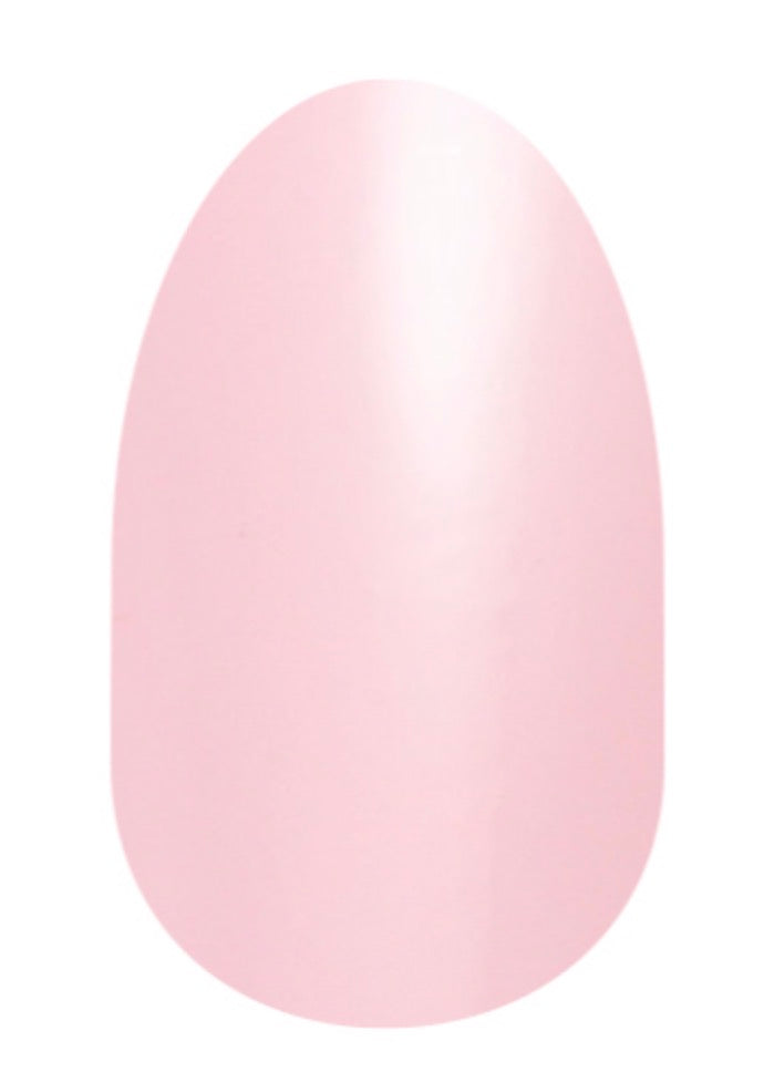 Himalayan Salt