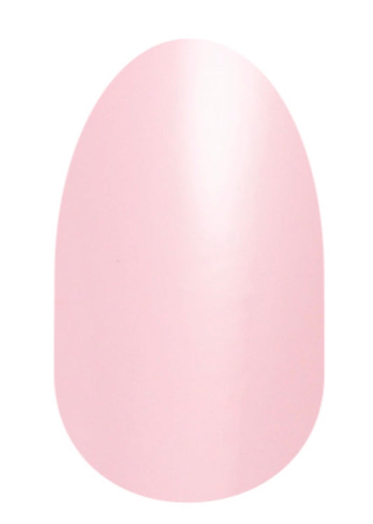Himalayan Salt