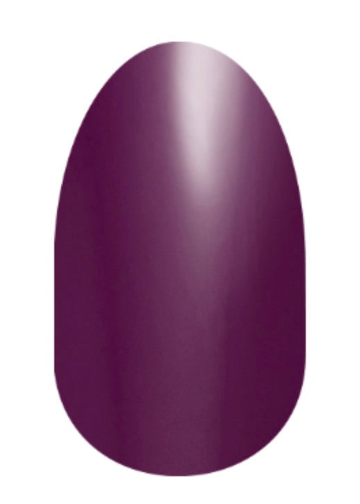 Aberdeen Aubergine