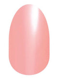 Charleston Blush