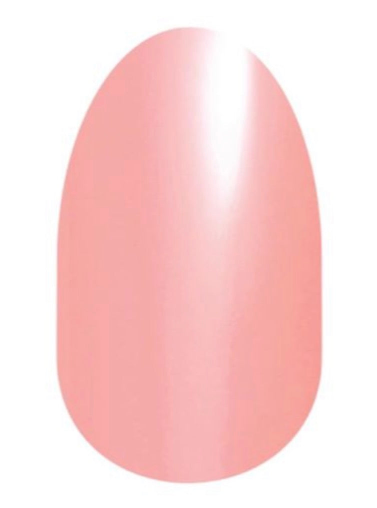 Charleston Blush