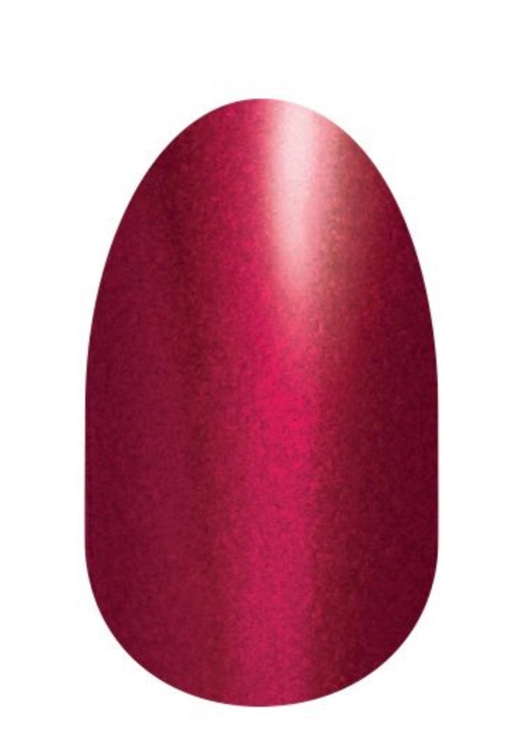 Venetian Velvet