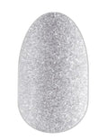 Silver Lust