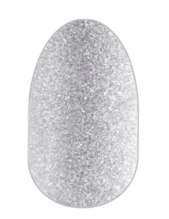 Silver Lust