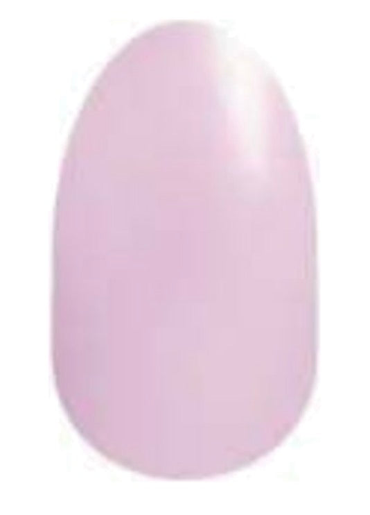Lady Lilac