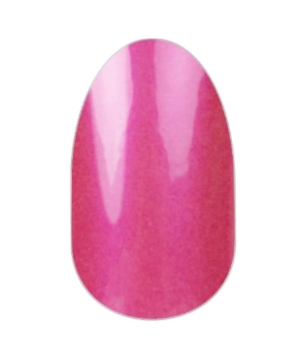 Raspberry Remix