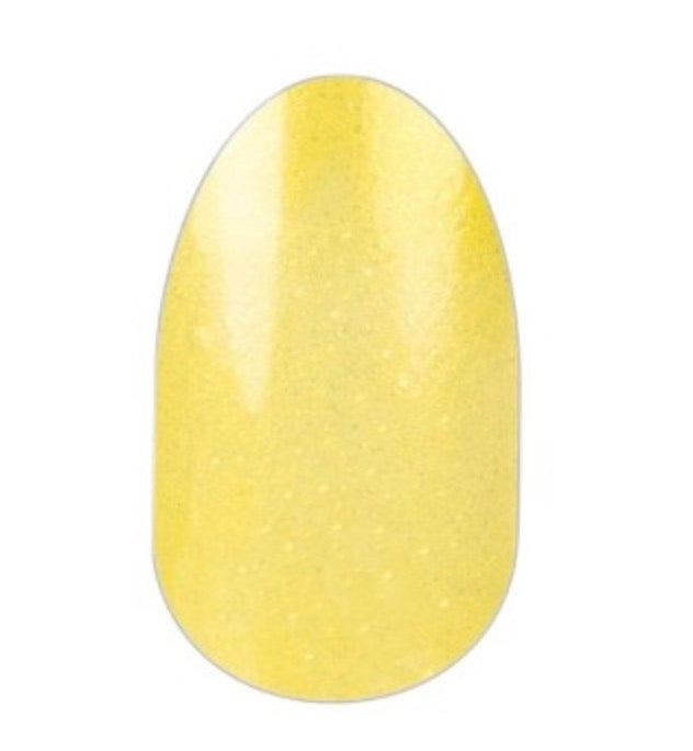 Lemon Beat Drop