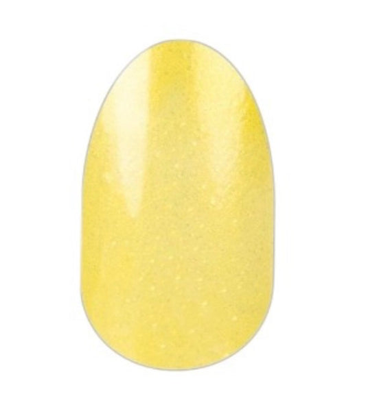 Lemon Beat Drop