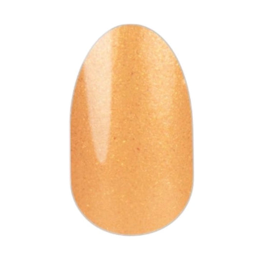 Tangerine Tempo