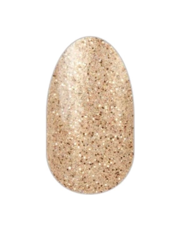 Morganite Delight