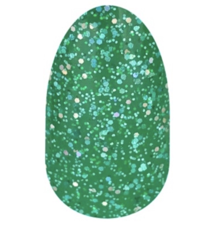 Wonder-Mint