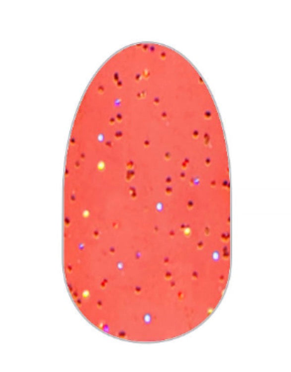 Grapefruit Squeeze