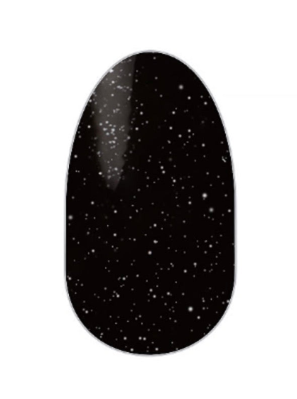 Starfall