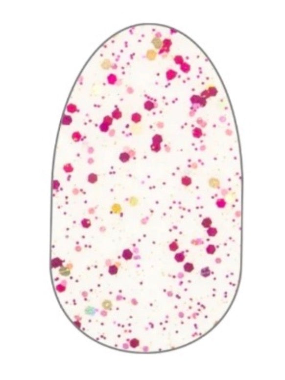 Pink Peppercorn