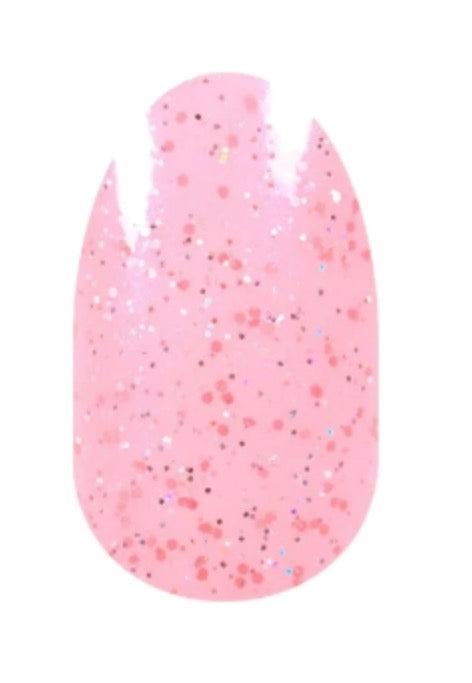 Pink Power (Breast Cancer)