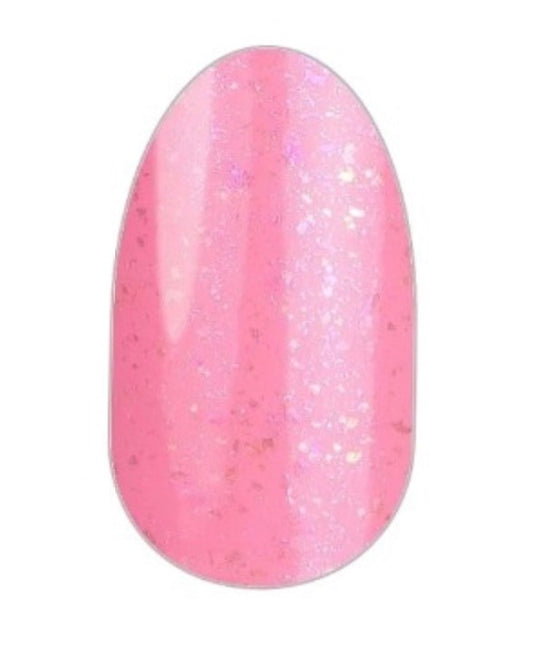 Power of Pink (Breast Cancer)