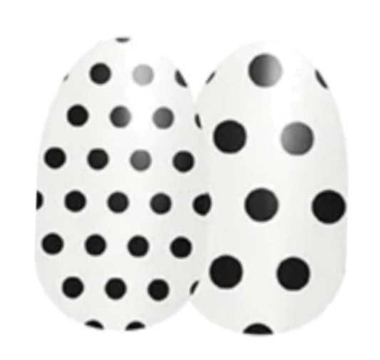 Polka Dot-com