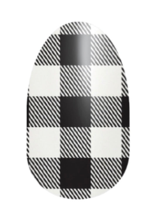 Plaid About You