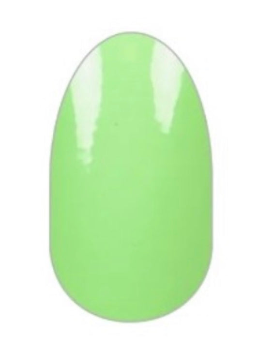 Kilowatt